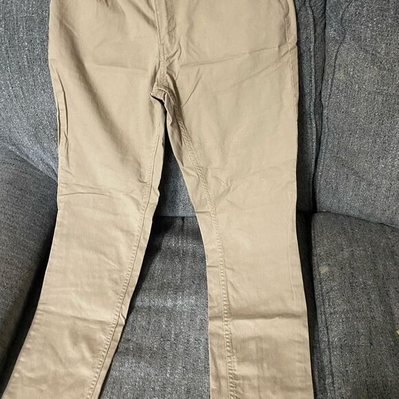 Michael Kors Other - COPY - Michael Kors Pants